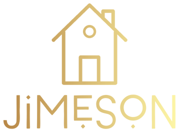 Jimeson house logo